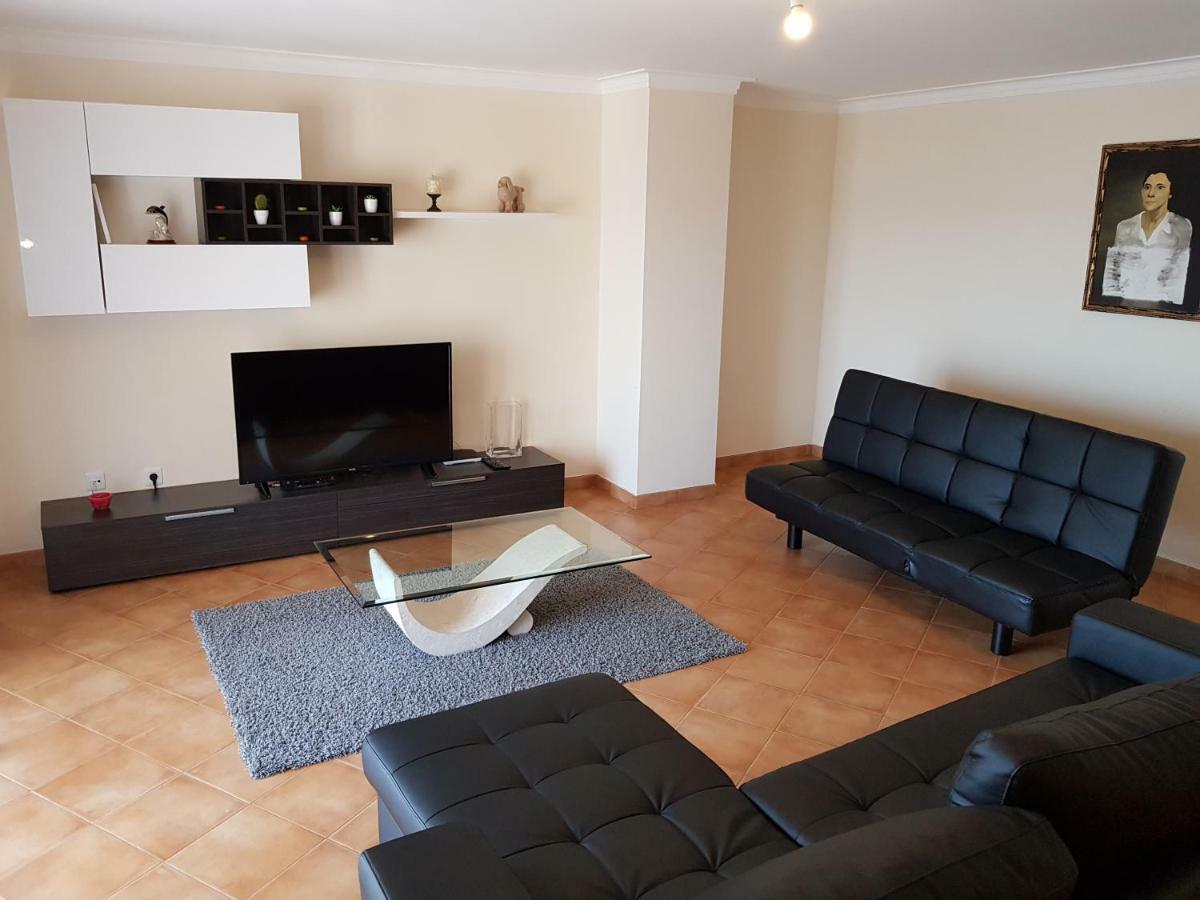Encosta Da Marina Residence Portimão Extérieur photo