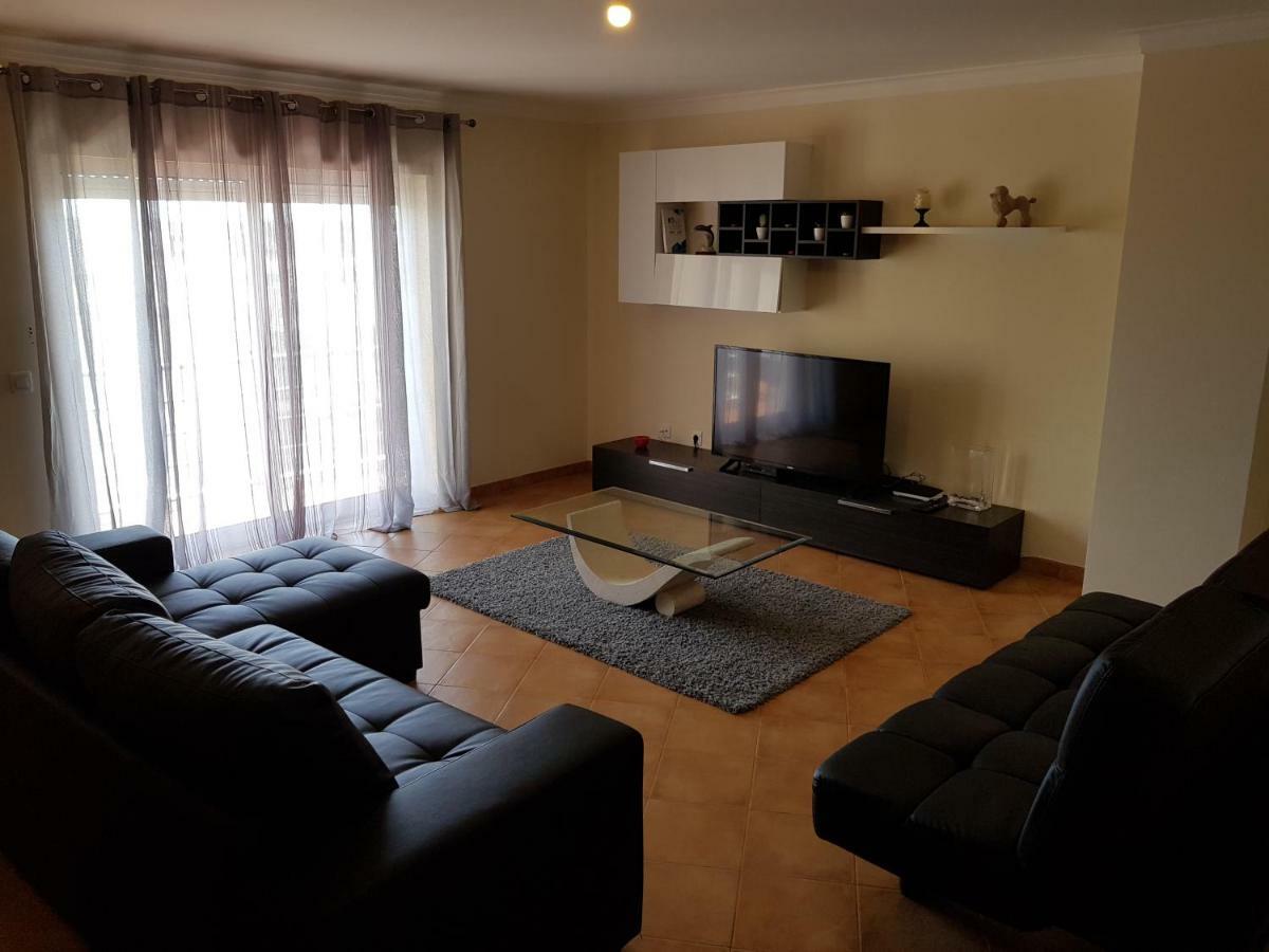 Encosta Da Marina Residence Portimão Extérieur photo