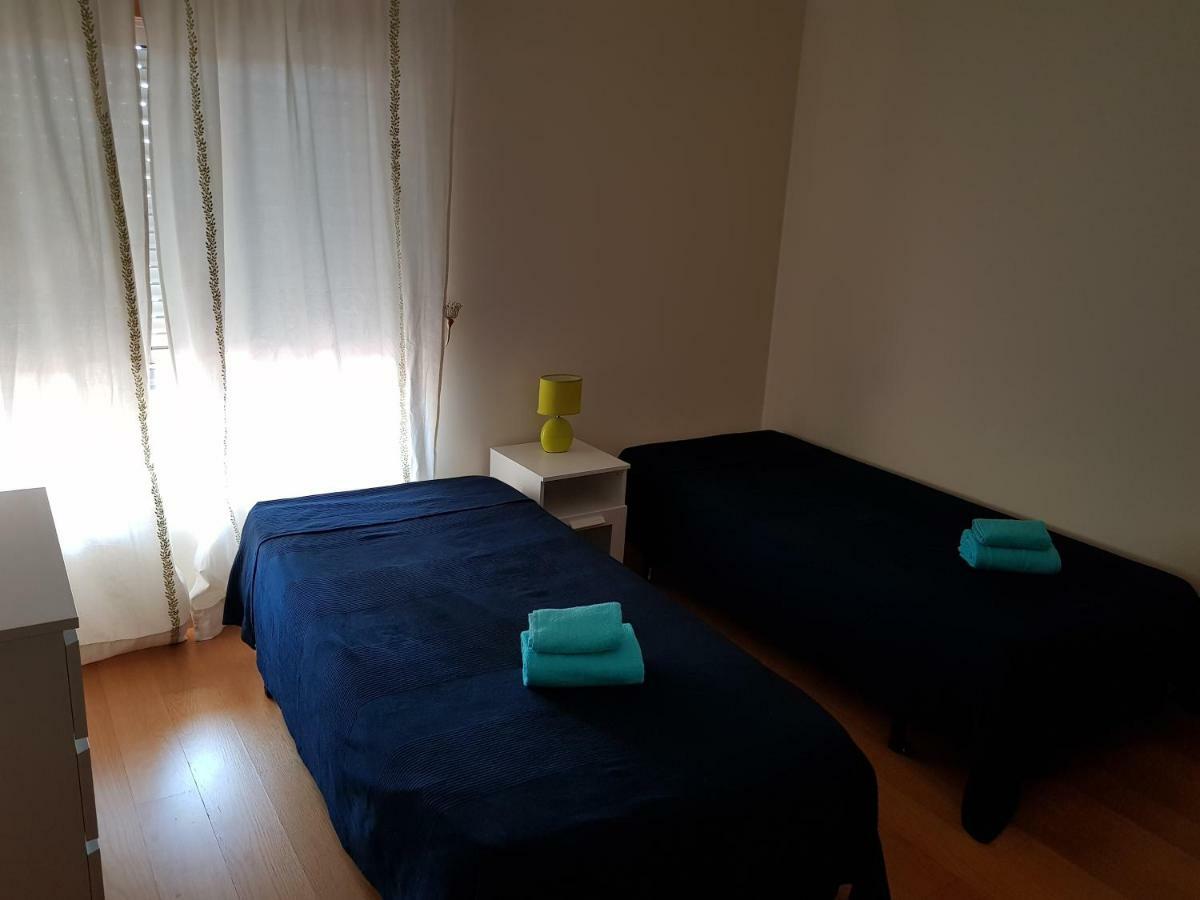 Encosta Da Marina Residence Portimão Extérieur photo